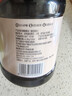 加加 特级系列 醇酿酱油1.25L【0添加 特级】0添加白砂糖 酿造生抽 实拍图