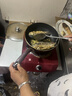 欧丽薇兰 Olivoila【保真橄榄油】食用油 特级初榨 压榨 橄榄油250ml 实拍图