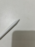倍思电容笔iPad触控笔苹果笔 适用26年apple pencil Pro/Air8/Mini/iPad11平板触屏手写笔applepencil 实拍图