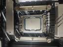 英特尔（Intel）酷睿12代 i5处理器12600KF 10核16线程 单核睿频至高可达4.9Ghz 20M三级缓存 盒装CPU 实拍图