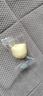 乳中情鲜奶疙瘩 原味520g 内蒙奶酪 儿童休闲零食大礼包 同学礼袋 实拍图