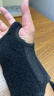 耐力克斯医用腕关节固定支具钢板护腕手腕管综合征扭伤护具腱鞘炎tfcc骨折 实拍图
