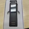 纽曼轻便录音笔V1 16G高清降噪 免费录音转文字 会议纪录 专业录音豆便携小型录音神器 长续航录音机 实拍图