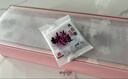 东阿阿胶桃花姬阿胶糕180g礼袋款送妈妈礼物 送长辈女礼品 营养品即食阿胶 实拍图