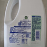 滴露（Dettol）衣物消毒液除菌松木3L 衣服消毒水99.9%杀菌除螨内衣裤配洗衣液 实拍图