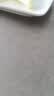 半球（PESKOE） 电水壶食品级不锈钢自动断电防干烧电热水壶双层防烫热水壶烧水壶 2L 紫色大容量（快速煮水） 实拍图