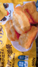 皇家小虎小胖子油条2斤半成品早餐家用速食空气炸锅食材商用批发 源头直发 实拍图