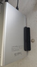 忆捷（EAGET）6TB 移动硬盘桌面式存储Type-C3.2高速大容量存储 3.5英寸 实拍图