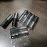 南孚爱掌门智能门锁专用电池5号40粒 适用于小米鹿客凯迪仕TCL德施曼鹿客华为等电子门锁指纹锁密码锁 实拍图