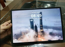 HUAWEI MatePad Air 12英寸 华为平板电脑 鸿蒙AI 2.8K高刷超清全面屏 WIFI 12GB+256GB 烟云灰 实拍图