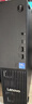 联想扬天M4000q 商用办公台式电脑台式机主机(酷睿Ultra5 225 32G DDR5 1TB SSD win11)23.8英寸全套 实拍图