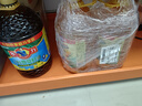 多力黄金3益玉米油5L 食用油 含维生素a 实拍图