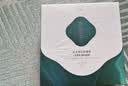 花西子空气散粉定妆蜜粉K03妆似雾8.5g 控油持妆修容 情人节礼物 实拍图