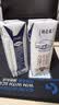 蒙牛特仑苏纯牛奶全脂灭菌乳利乐钻250ml*16盒*2箱 送礼优选 实拍图