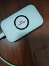 纽曼随身wifi多网通用移动无线wifi6免插卡上网宝随行无线便携车载支持5G/4G设备全国通用流量2026款 实拍图