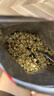 卡乐比（Calbee）原味水果麦片600g 进口非油炸 营养代餐早餐零食 实拍图