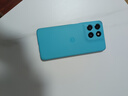 摩托罗拉【张凌赫同款】联想moto g100 四年质保 LCD护眼屏 7000mAh超强续航 8GB+256GB晴空蓝 实拍图