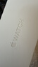 Apple/苹果 Watch S11 智能手表GPS款42毫米玫瑰金色铝金属表壳淡桃粉色运动型表带S/M MEUN4CH/B 实拍图