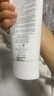 迪奥Dior睡莲洁面150ml男女士护肤洗面奶卸妆生日礼物七夕情人节礼物 实拍图
