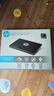 惠普（HP）250G SSD固态硬盘 SATA3.0接口 S700系列 实拍图
