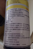 巨奇（JUQI）鞋子除臭杀菌喷雾360ml 银离子消毒杀菌鞋袜球鞋运动鞋防脚臭脚气 实拍图