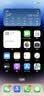 苹果14promax【512G抄底抢购】手机Apple【24期免息】苹果iphone14promax 国行5G 二手手机 银色 {评价有礼} 【99新】256G【性能/性价比推荐】3期免息 三年老店+ 实拍图