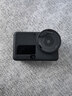 大疆 Osmo Action 6 全能旗舰级运动相机 可变光圈Vlog旅行户外拍照摩托山地骑行潜水徒步手持8K摄像机 实拍图