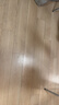 京东家政 【2小时保洁单次服务】家政保洁上门服务 京东保洁家庭清洁 适用面积＜55平米 实拍图