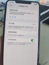 Apple 苹果 iPhone 17/16/15/14/13/12/11/X系列二手手机商品详情见质检报告 苹果 iPhone XS Max 实拍图