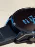 佳明（GARMIN）Fenix8旗舰黑-47mm飞耐时8户外运动手表心率跑步骑行滑雪 实拍图