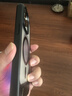 苹果14promax【512G抄底抢购】手机Apple【24期免息】苹果iphone14promax 国行5G 二手手机 金色 {评价有礼} 【99新】256G【性能/性价比推荐】3期免息 三年老店+ 实拍图