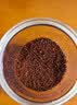 CLITON电动咖啡磨豆机 外调档咖啡豆研磨机便携手冲手磨咖啡机磨粉机 实拍图