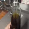 家の物语日本酱油瓶油壶玻璃装醋专用瓶子厨房香油瓶家用调料瓶醋壶家用 实拍图