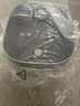 小熊（Bear）电饭煲 2-3人用电饭锅 0氟健康铁釜不粘 微压立体加热快煮饭多功能米饭锅3L DFB-D30T1 实拍图