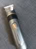 康佳（KONKA）电动理发器 理发电推子 家用成人儿童剃头理发器理发神器自己剪剪 剃发器工具套装 送男友父亲礼物 实拍图