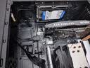 华硕（ASUS）DUAL GeForce RTX 3050 O6G 电竞游戏显卡 实拍图