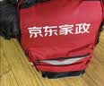 京东家政清洗 中央空调3组全拆洗（进+出风口）家电清洗上门服务 实拍图