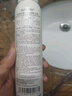 诗裴丝Spes免洗干发喷雾头发蓬松持久定型去油神器无香喷雾150ml*2瓶 实拍图