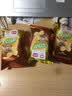 盼盼 艾比利薯片膨化食品儿童网红休闲零食办公室经典多口味薯片 艾比利薯片30g*20包（混合口味） 实拍图