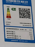格力空调 天仪Pro 1.5匹新一级能效 【外机7㎜1.6排铜管】 变频卧室节能省电空调挂机国家补贴KFR-35GW 实拍图