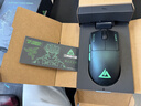 雷蛇（Razer）毒蝰V3pro专业版 SE 三角洲联动 无线鼠标 专业电竞游戏轻量化 35K光学传感器 实拍图