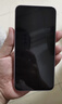 小米（MI）REDMI Note 17 Pro 8+256 黑 9000mAh大电池 抗摔防水 AI反诈 国家补贴 红米note15pro新款 5g手机 实拍图