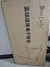 雅马哈（YAMAHA）PSR-E383 儿童成年娱乐学习专业演奏教学力度键电子琴61键 实拍图