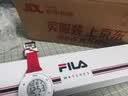 斐乐（FILA）电子手表夜光电子表运动手表学生手表初高中考试手表 6557-017 实拍图