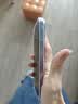 AppleiPhone 14 ProMax 【24期免息】 苹果14promax 国行5G全网通 苹果二手手机 暗夜紫色【现货速发】 【99新】128G【24期免息+超长质保+大礼包】 实拍图