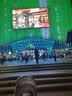 飞鹤星飞帆婴儿配方奶粉 1段(0-6月) 300克 专利OPO【京东试用装】 实拍图