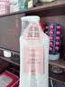 天然之扉（AOG Naturals）【扉繁系列】香氛多效护发乳550mL 顺滑毛躁改善干枯毛躁蓬松 实拍图
