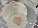 莱克吉米【新品】除螨仪床宝大吸力吸尘神器S4Ultra家用床上吸尘器高温杀菌小型手持去螨虫吸毛一体机 实拍图