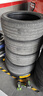 富神（FORTUNE）汽车轮胎245/45R19 102Y FSR303 比亚迪汉/深蓝SL03/风光ix5/海豹 实拍图