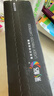 彩格适用联想m7400pro硒鼓m7605d硒鼓lt2451h墨盒m7450fpro m7615dna lj2405d 2605dn m7675 7655 7455打印机墨盒 实拍图